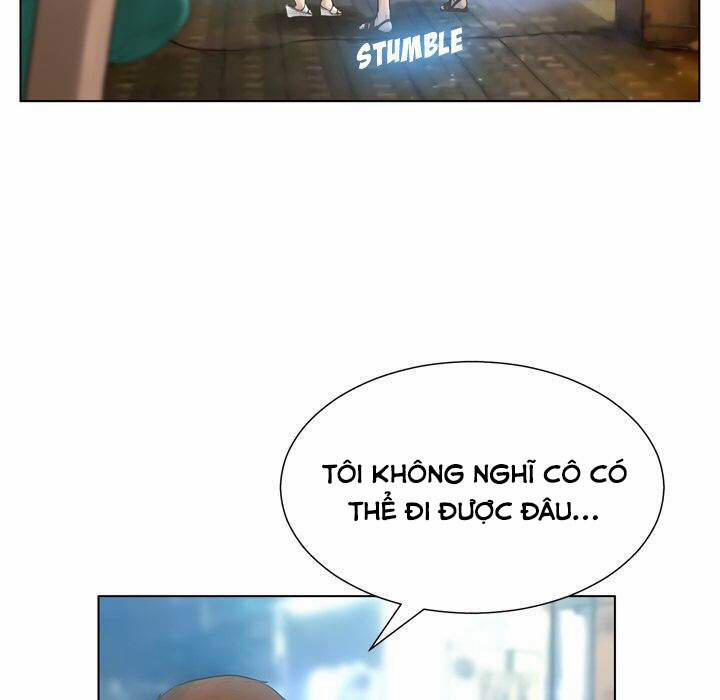 Hai Mặt 16 trang 17