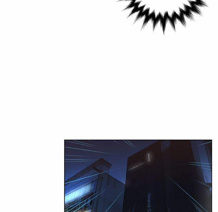 Hai Mặt 16 trang 20