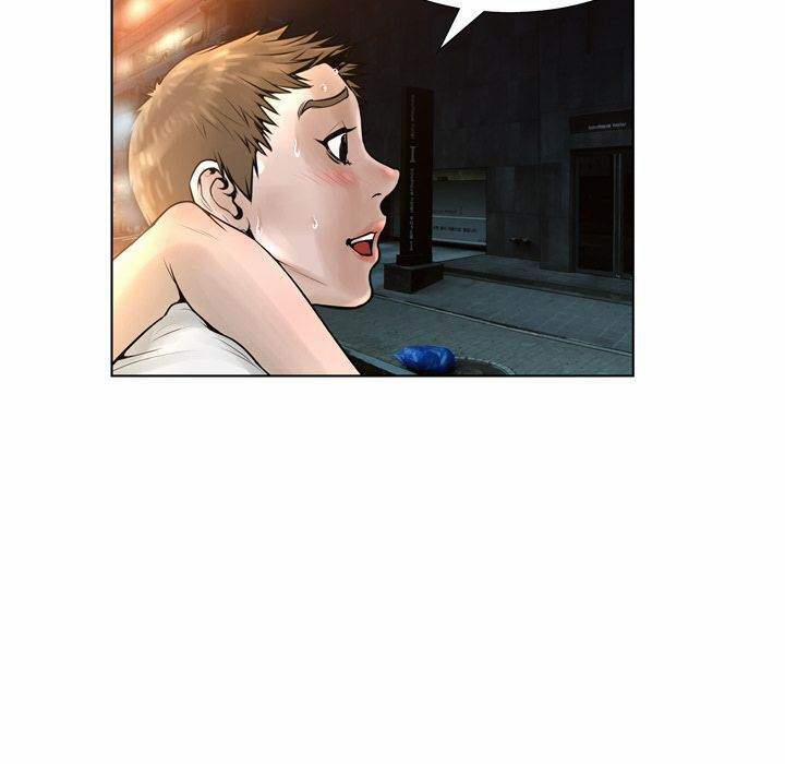 Hai Mặt 16 trang 22