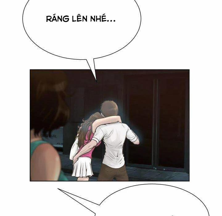 Hai Mặt 16 trang 26