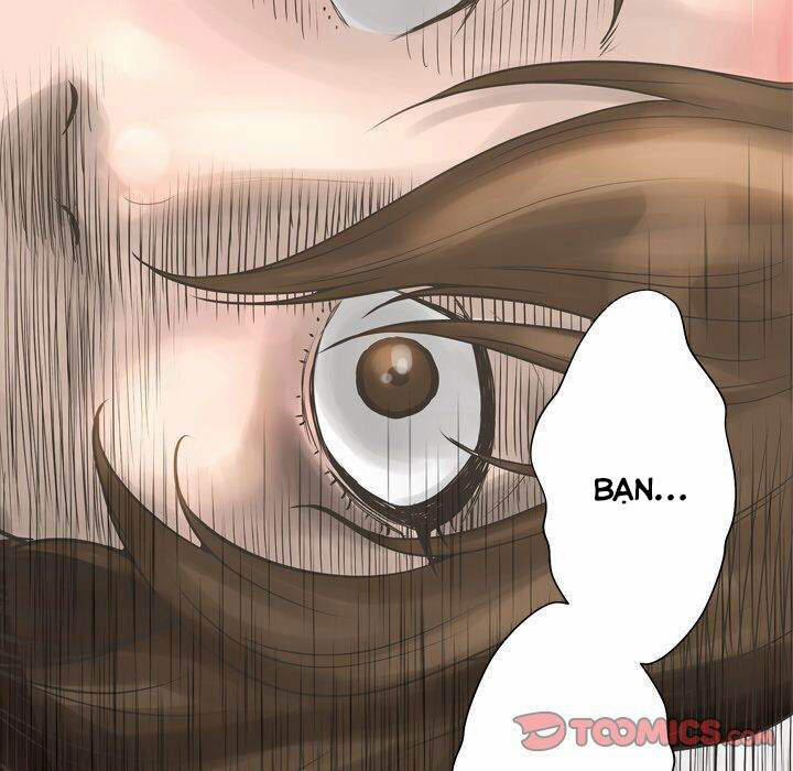 Hai Mặt 16 trang 37