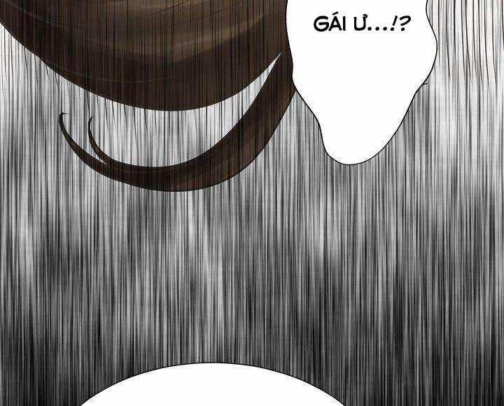 Hai Mặt 16 trang 38