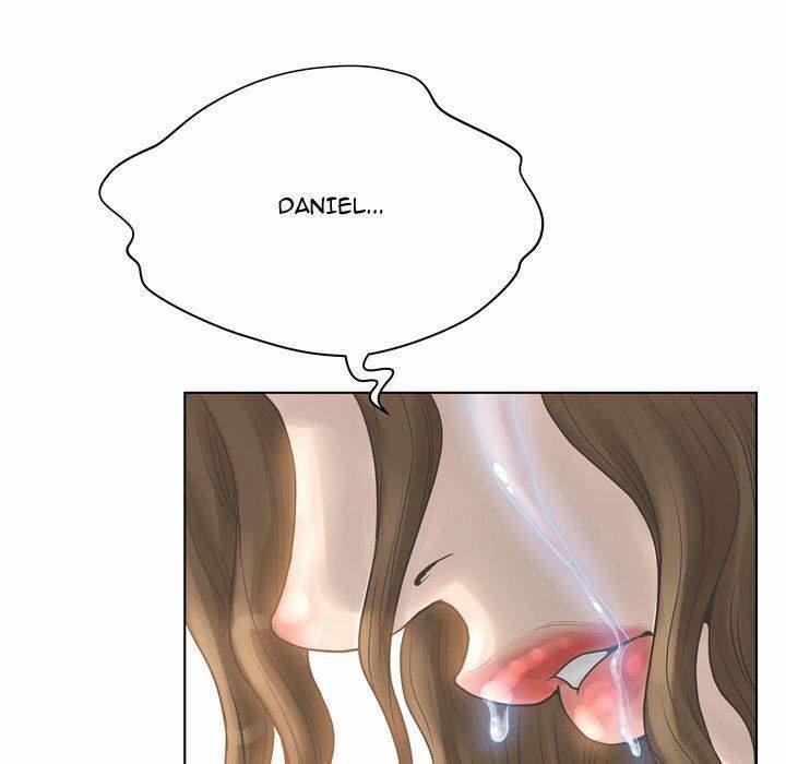 Hai Mặt 16 trang 4