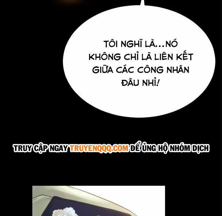 Hai Mặt 16 trang 48