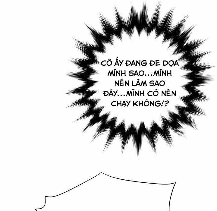 Hai Mặt 16 trang 63