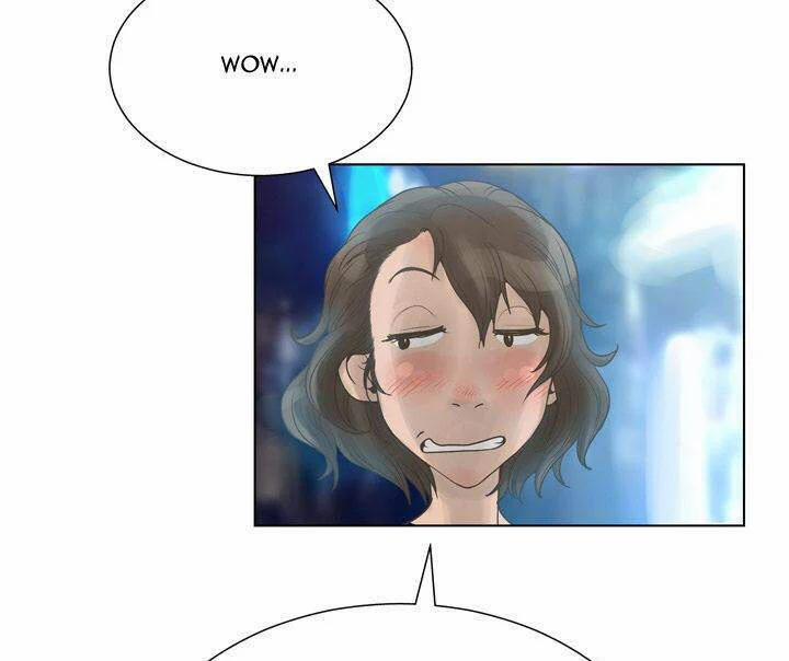 Hai Mặt 16 trang 75