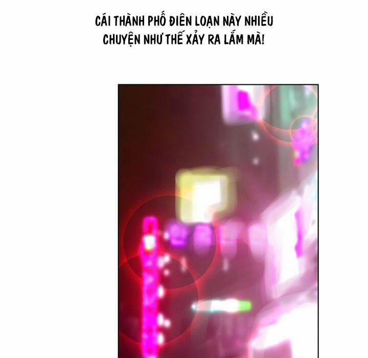 Hai Mặt 16 trang 78