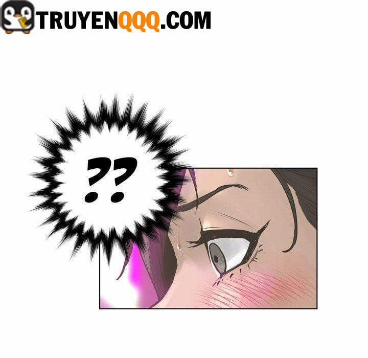 Hai Mặt 16 trang 80