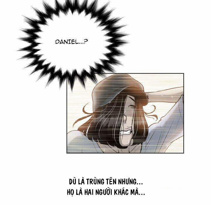 Hai Mặt 16 trang 82