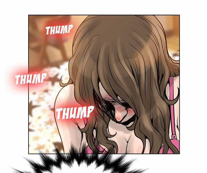 Hai Mặt 16 trang 94