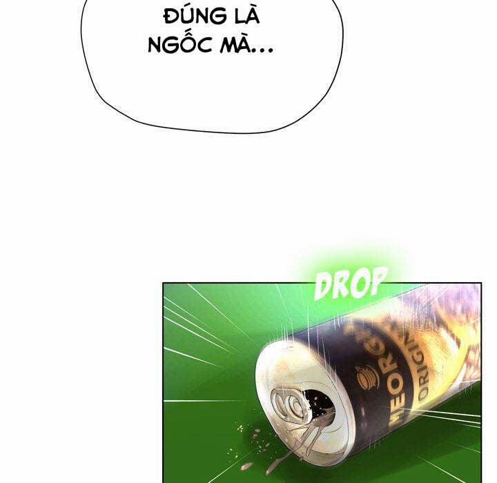 Hai Mặt 17.5 trang 20