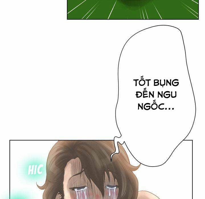 Hai Mặt 17.5 trang 21