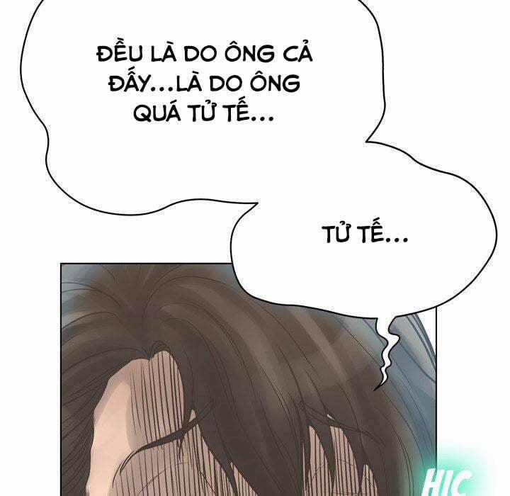 Hai Mặt 17.5 trang 23