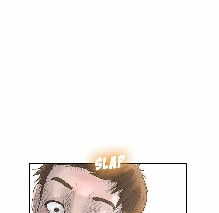 Hai Mặt 17.5 trang 30