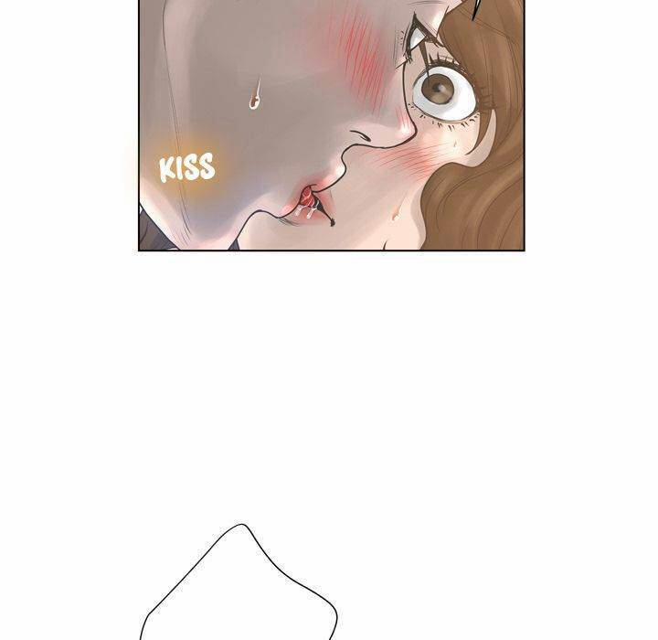 Hai Mặt 17.5 trang 35