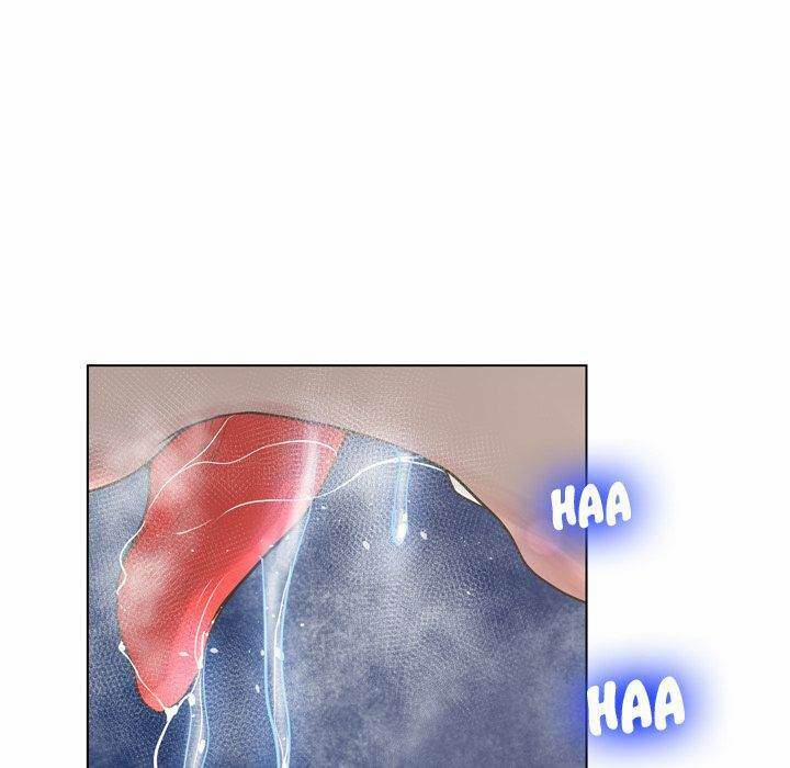 Hai Mặt 17.5 trang 38