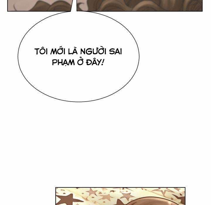 Hai Mặt 17.5 trang 42