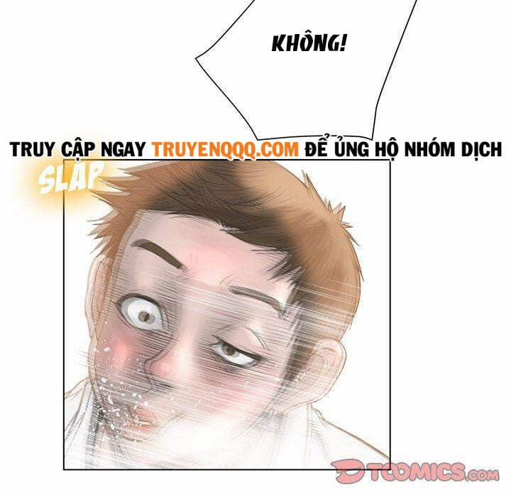 Hai Mặt 17.5 trang 46