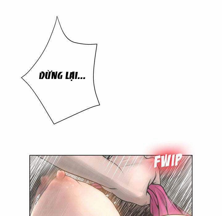 Hai Mặt 17.5 trang 47