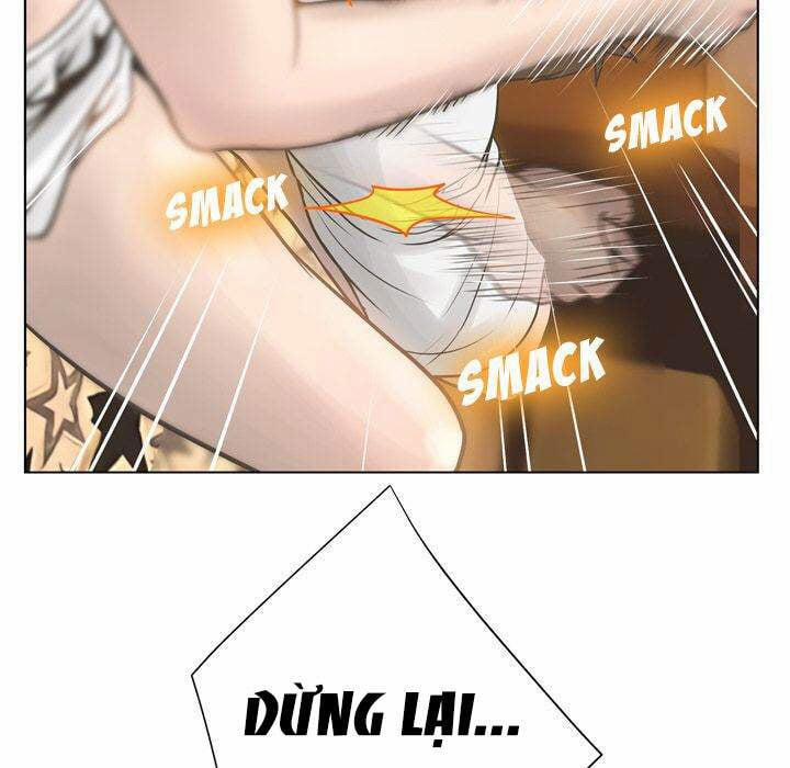 Hai Mặt 17.5 trang 53
