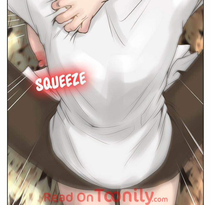 Hai Mặt 17.5 trang 66