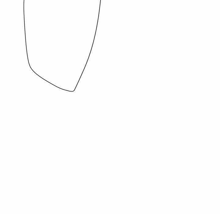 Hai Mặt 17.5 trang 68