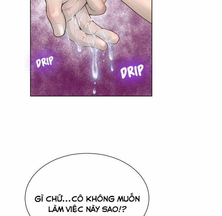 Hai Mặt 17 trang 11