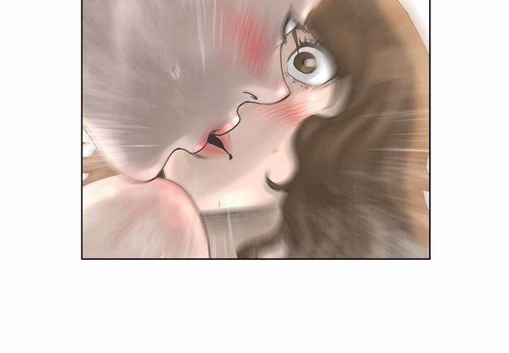 Hai Mặt 17 trang 2