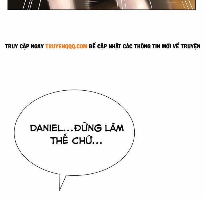 Hai Mặt 17 trang 22