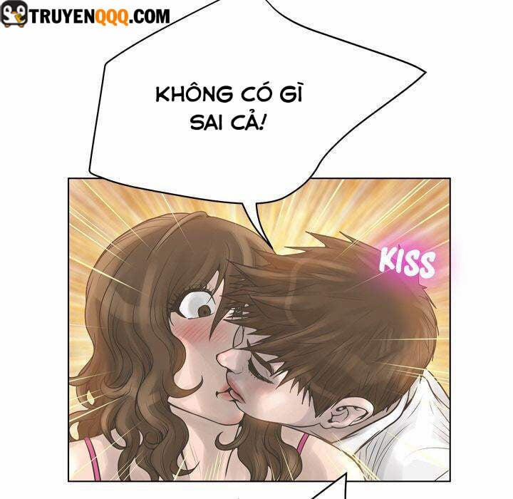 Hai Mặt 17 trang 25