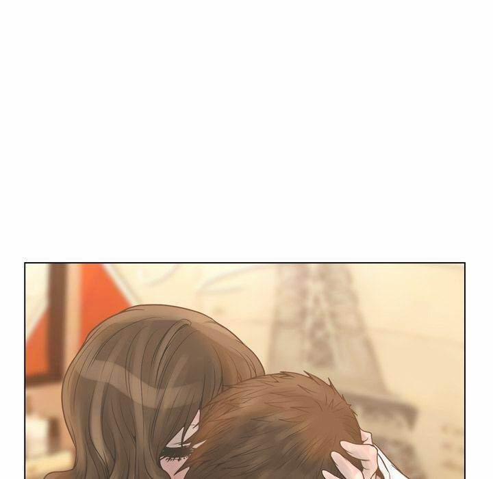 Hai Mặt 17 trang 29