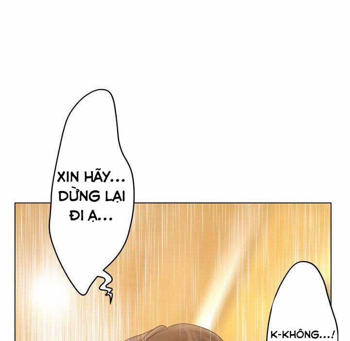 Hai Mặt 17 trang 36