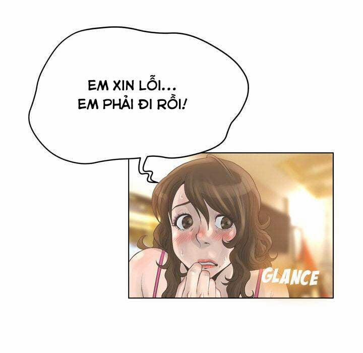 Hai Mặt 17 trang 44