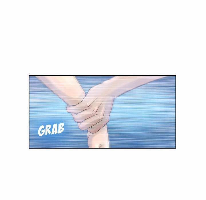 Hai Mặt 17 trang 45