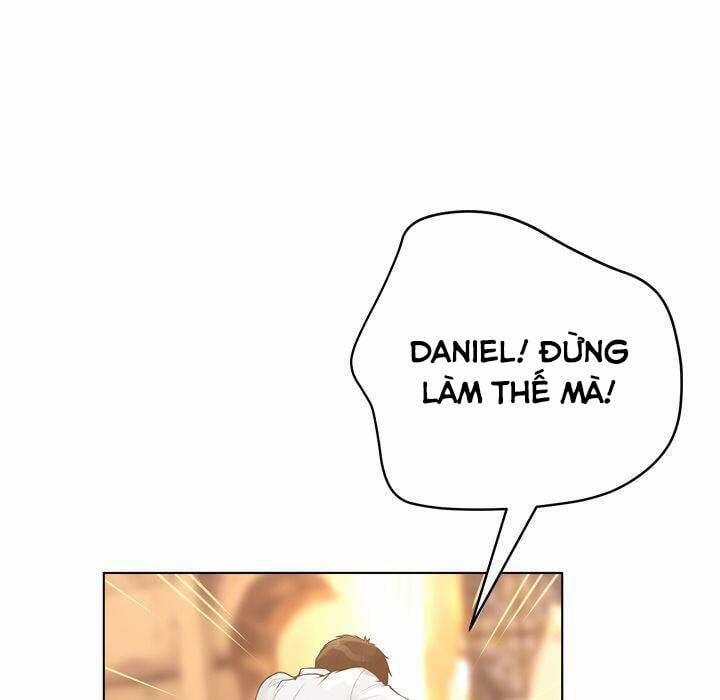 Hai Mặt 17 trang 47