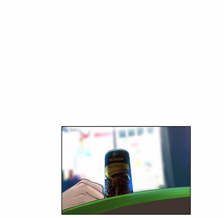 Hai Mặt 17 trang 53