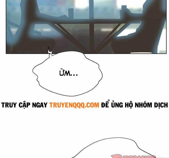 Hai Mặt 17 trang 55