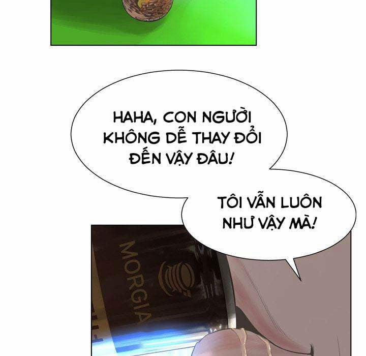 Hai Mặt 17 trang 60