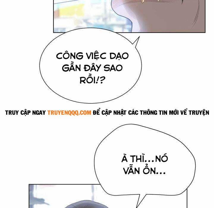 Hai Mặt 17 trang 61