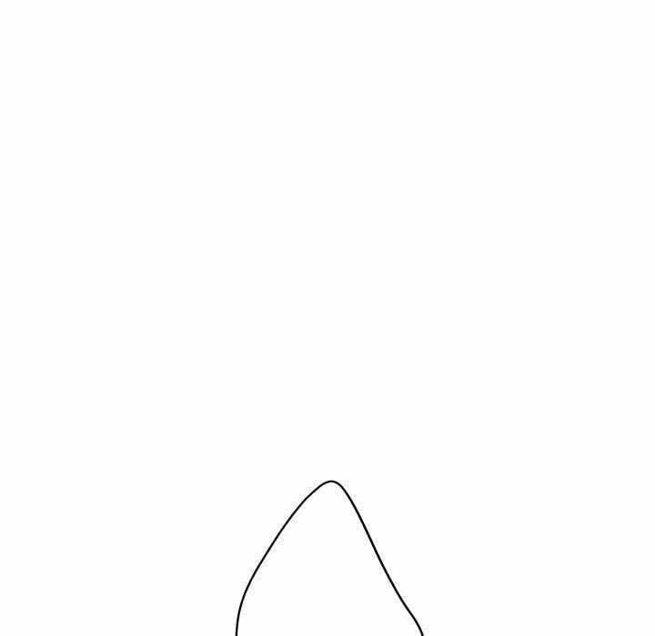 Hai Mặt 17 trang 9