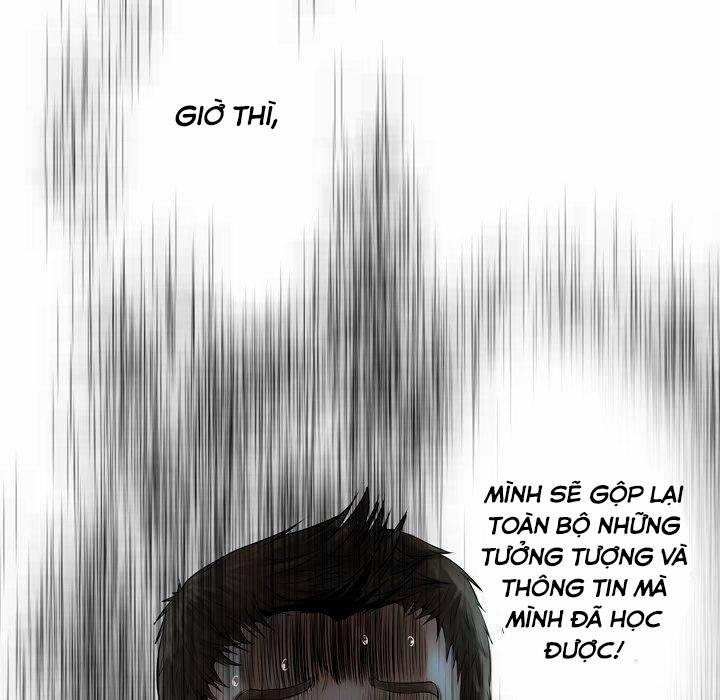 Hai Mặt 18.5 trang 1