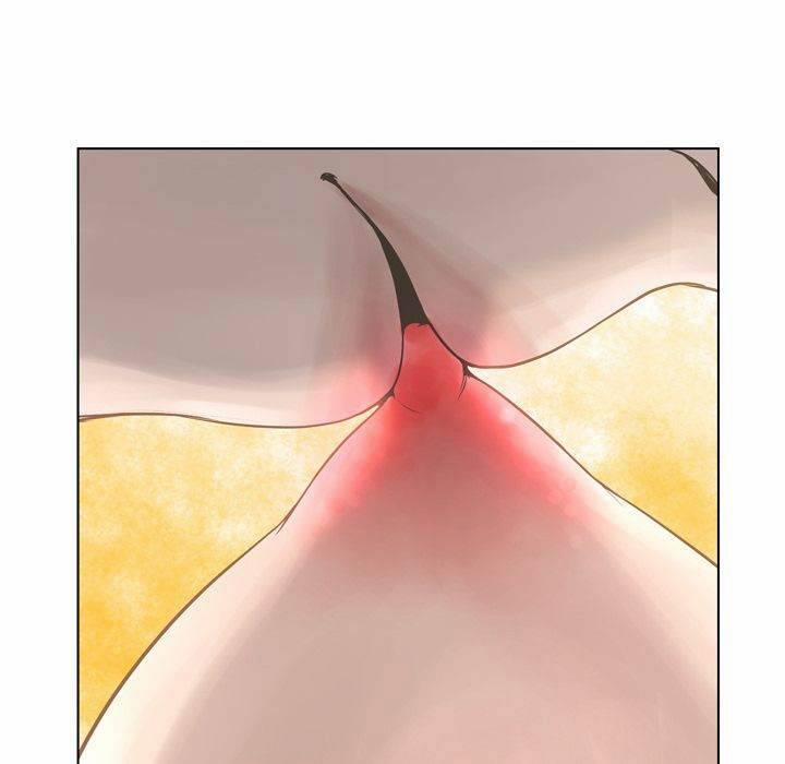 Hai Mặt 18.5 trang 11