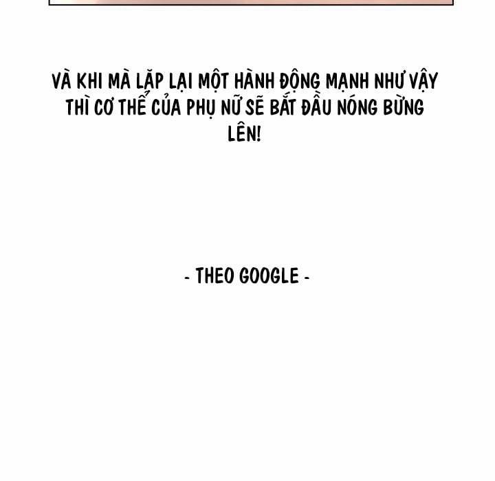 Hai Mặt 18.5 trang 12