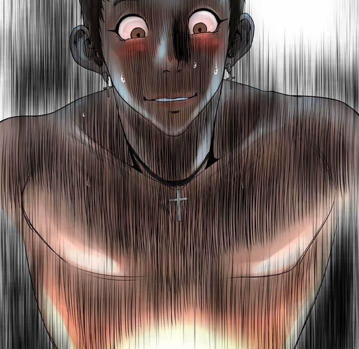 Hai Mặt 18.5 trang 2