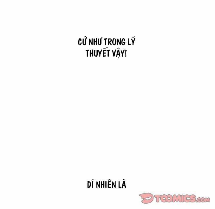 Hai Mặt 18.5 trang 24