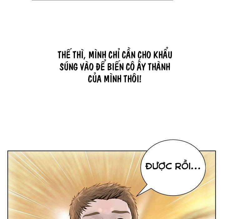 Hai Mặt 18.5 trang 26