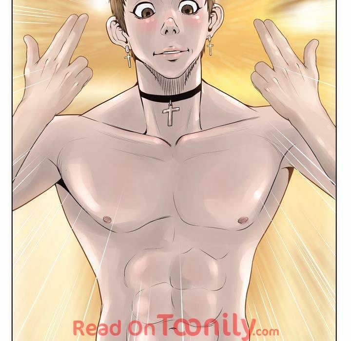 Hai Mặt 18.5 trang 27