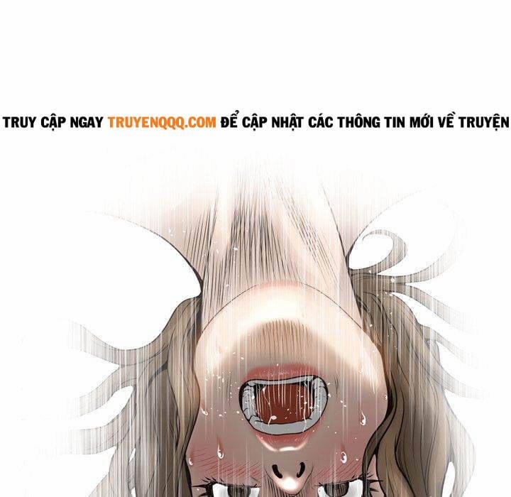 Hai Mặt 18.5 trang 37
