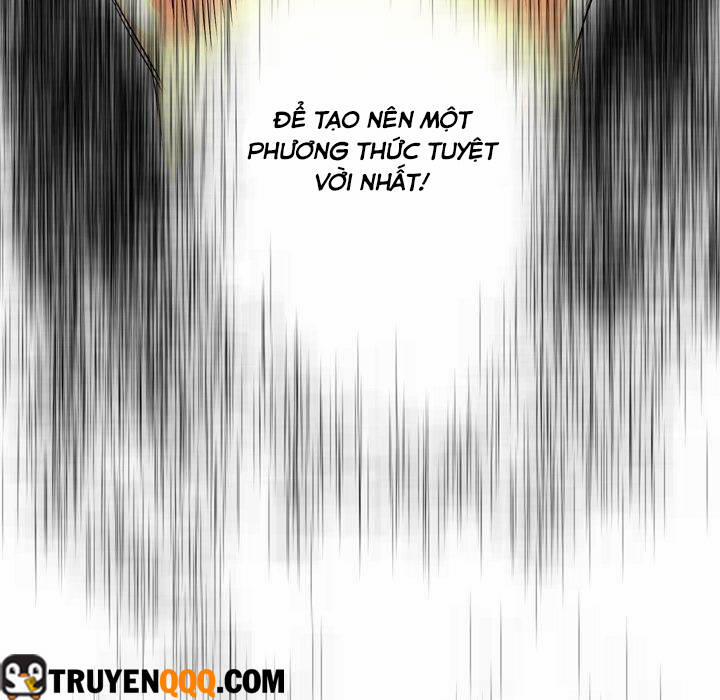 Hai Mặt 18.5 trang 4