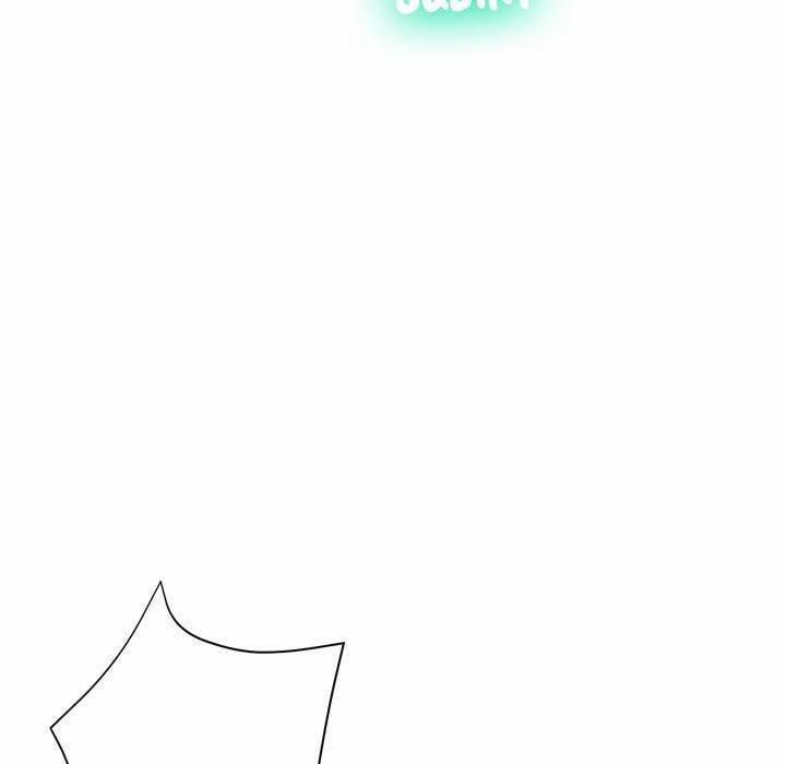 Hai Mặt 18.5 trang 41